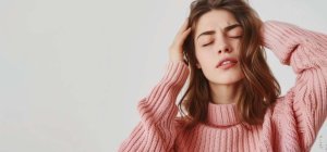 Au chevet d'une santé mentale en état de choc