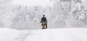 Rendez-vous International du Carnet de voyage : 11 réalisateurs à votre rencontre