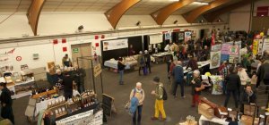 Fête Paysanne de la Confédération du 63 le 3 novembre à Cournon