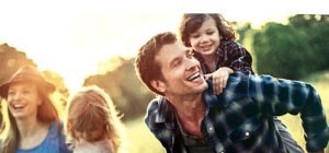 Fiers de leur territoire, les Auvergnats réaffirment leur intérêt pour les sujets liés à la RSE