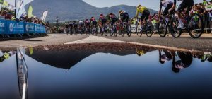 Tours de France 2025 : le Sancy, Ennezat, Ambert et Clermont-Ferrand à l'honneur