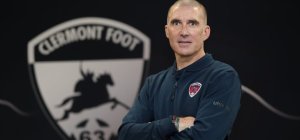 Laurent Battles : « Avancer les uns avec les autres, remonter au classement et durer. »