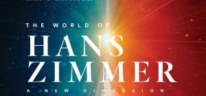 The World of Hans Zimmer et Barbara Pravi à Clermont-Ferrand fin novembre