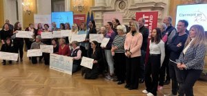 Clermont en Rose 2024 : une 7e édition record