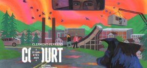 Le Liban et le son à l'honneur de la 47e édition du festival international du court métrage