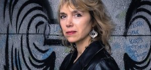 « L'empire des sens contre attaque » : Road movie lance sa 5e édition