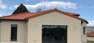 Maisons Concept 2000 : 30 ans de savoir-faire