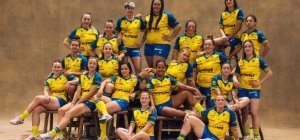 20 000 visiteurs au Rendez-vous International du Carnet de Voyage