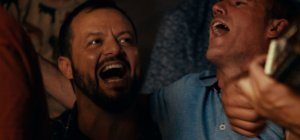 L'association Ciné Hispanique vous propose un mois de décembre coloré