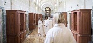 Journée de recrutement de médecins thermaux : rendez-vous le 7 décembre à Royat