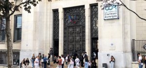 Universités en danger : l'UCA en action ce 3 décembre