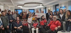 Inclusion par le sport : La Caisse d'Épargne dévoile les lauréats de son 3e appel à projets