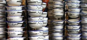 Les prénoms : révélateurs du statut et de la personnalité des parents ?