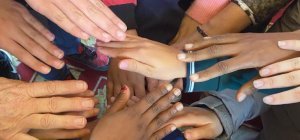 Le CDJPE du 63 primé