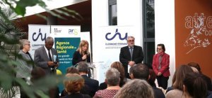 Maison des femmes au CHU : un engagement renouvelé dans la lutte contre les violences