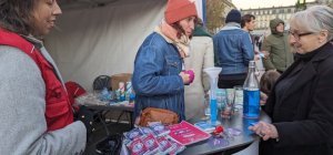 Alcool au volant et fêtes de fin d'année : un atelier de sensibilisation à Clermont-Ferrand le 13 décembre