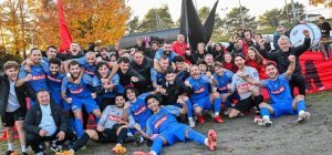Le PSG dans le chaudron du stade Michelin
