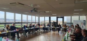 Les élus du VALTOM font le choix de l'anticipation