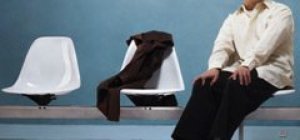 Claude en concert à La Coopé le 17 janvier