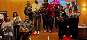 VBCC : une soirée partenaires très réussie