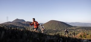 La VVX récompensée pour son engagement environnemental