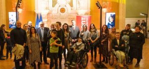 Une belle soirée de clôture pour les Talents Clermontois 2024