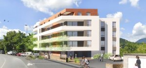 Depuis 31 ans, Itineris Building réalise vos rêves