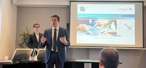 Limagrain présente les résultats de sa 1re Etude d'impact socio-économique