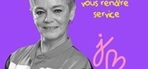 La Ville de Clermont-Ferrand met en lumière ses agents municipaux