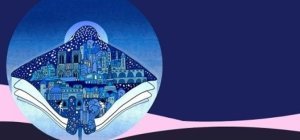 Les Nuits de la lecture DU 23 au 26 janvier dans les médiathèques de la métropole