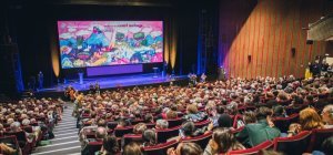 Le Festival du court métrage pense déjà à 2028