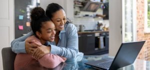 Calendrier Parcoursup : les dates clés à retenir pour 2025