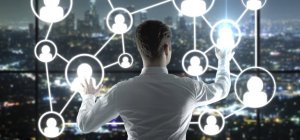 Recrutement : surfez sur la cooptation