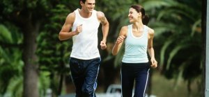 Cinq astuces pour reprendre le travail avec le sourire