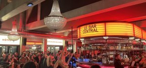 Inauguré, le Grand Mess de Clermont-Ferrand, séduit déjà