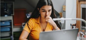 Stage collégiens et lycéens : une nouvelle plateforme 1élève1stage