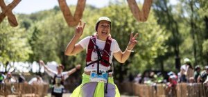 Volvic Volcanic Experience : les inscriptions sont ouvertes