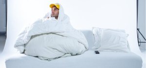 HYL était une fois la force des mots et de la musique vendredi 14 février à La Coopé