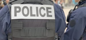 La Métropole fait pack avec ses partenaires contre l'insécurité galopante