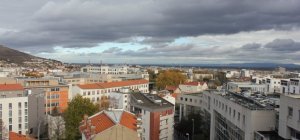 Plan Local d'Urbanisme : participez à l'enquête