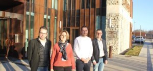 PLUi de la Métropole : les acteurs puydomois du bâtiment s'interrogent