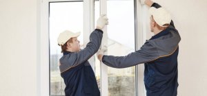 Créer une fenêtre, un droit sous conditions