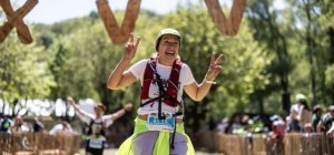 Volvic Volcanic Experience : les inscriptions sont ouvertes