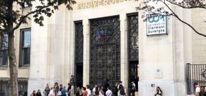 Alliance ARTEMIS : 8 universités européennes unies pour relever défis de demain