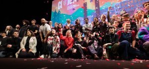 173 000 entrées pour le Festival du court métrage de Clermont-Ferrand 2025