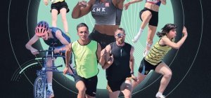 L'athlétisme handisport a rendez-vous à Aubière