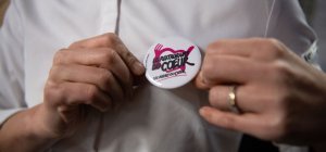 Collecte des Restos : inscriptions bénévoles ouvertes !