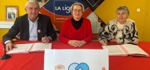 Un accompagnement destiné aux patients souffrant de troubles cognitifs liés au cancer