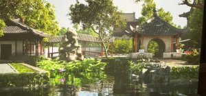 Guimet + : la crème de l'art asiatique au MARQ