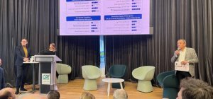 Immobilier, 2024 année noire